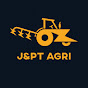 J&PT Agri