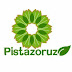 Pistazor