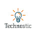 logo Technostic