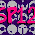 logo sillypup12