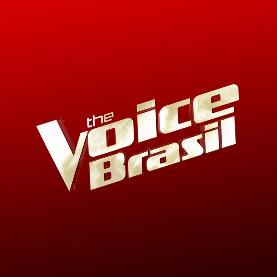 The Voice of Brasil 