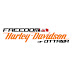 Freedom Harley-Davidson® of Ottawa