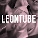 레온튜브Leontube