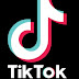 TIK TOKS