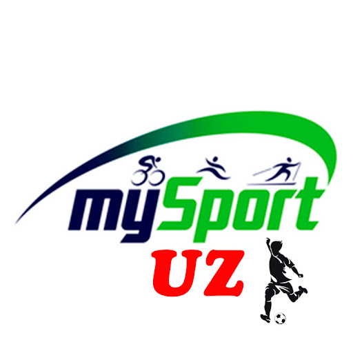UCR72_Z8LSBMRUMNRwDJjzvw