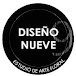 DISEÑO NUEVE