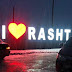 Info Rasht TJ