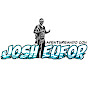 Josh eufor