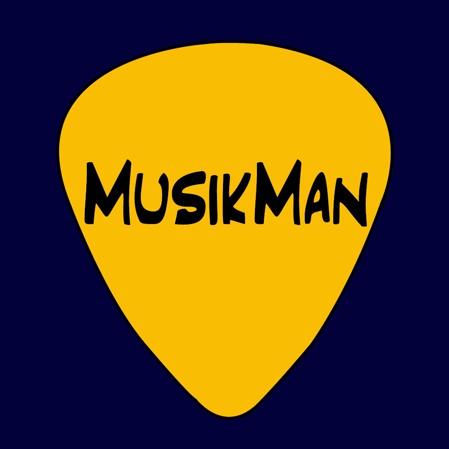 MusikMan