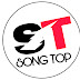 logo Song Top Status