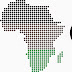 logo afrimindVideos