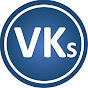 VinKrish Solutions