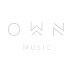 Own Music