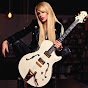 OfficialOrianthi