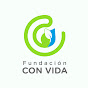 Fundación Con Vida