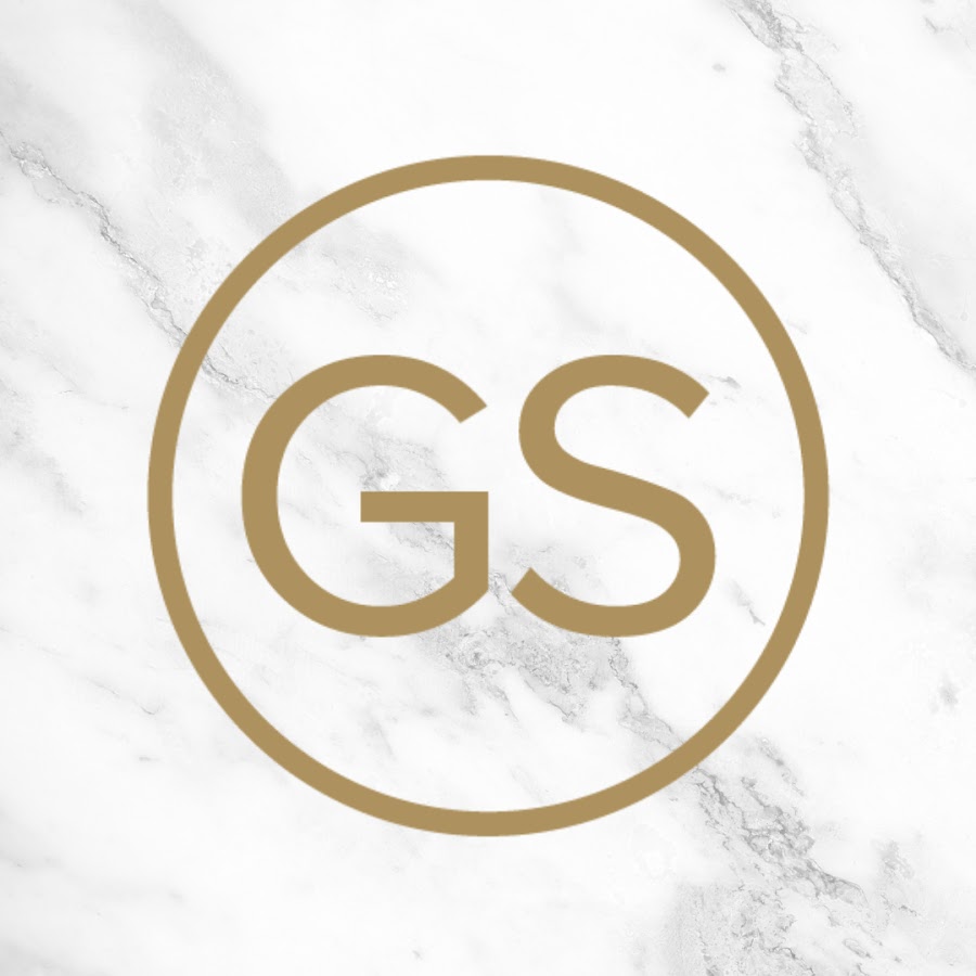 GS Diamonds YouTube