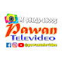 Pawan Televideo