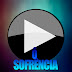 logo Sofrência Music