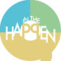 In the Happen Experiences