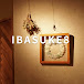 IBASUKE-8