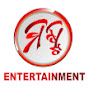 Misti Entertainment