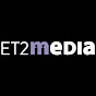 ET2media