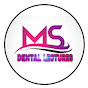 MS Dental lectures