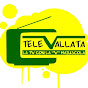 televallata