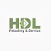 HDL REBALLINGANDSERVICE