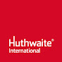 Huthwaite International