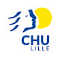 CHU Lille