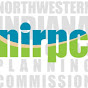 NIRPCPlanning