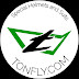 Tonfly OFFICIAL