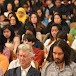 Meditación Trascendental España