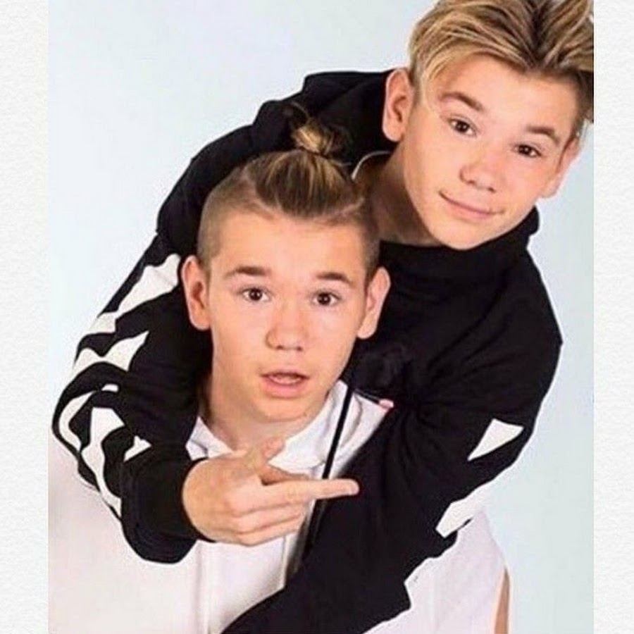 Маркус и мартинус. Близнецы Маркус и Мартинус. Группа Marcus & Martinus. Маркус и Мартинус 2023.