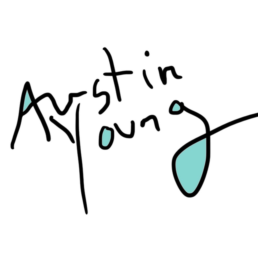 Austin Young - YouTube