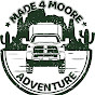 Made4Moore_Adventure