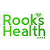 Rooks Health