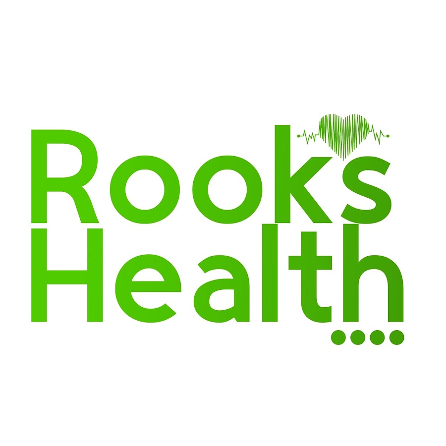 Rooks Health