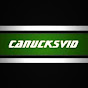 CanucksVid