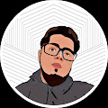 Artist Thumbnail