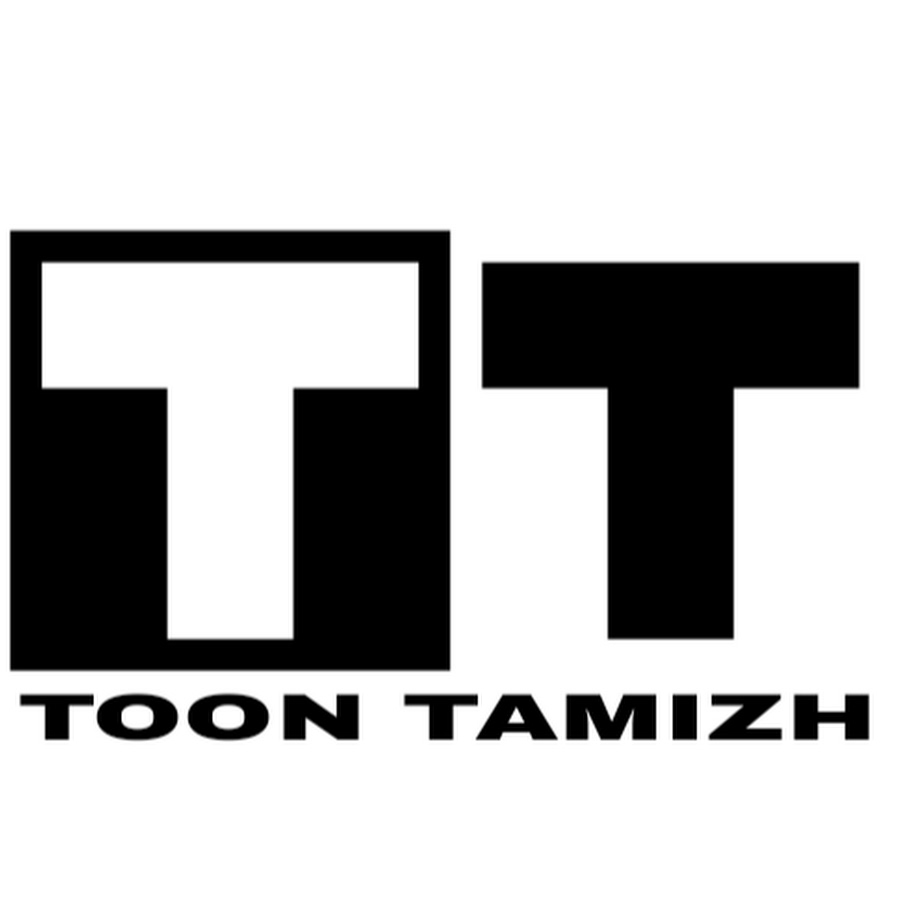 Toon Tamizh