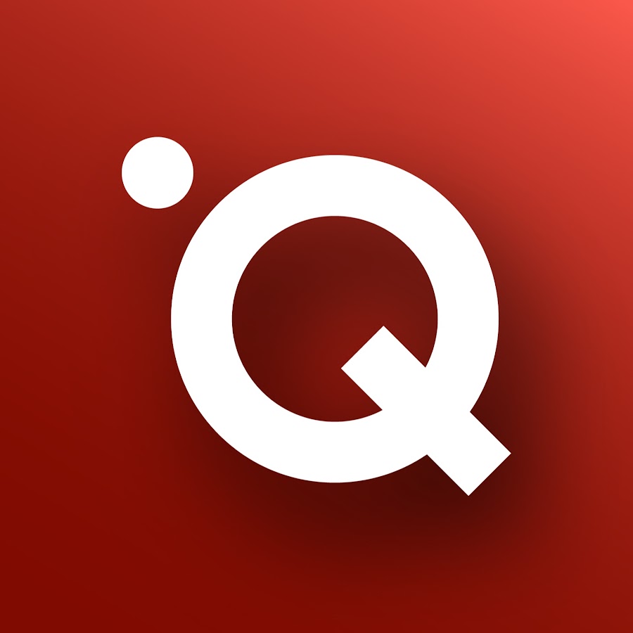 Quantum Tech HD @QuantumTech