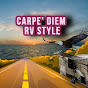 Carpe Diem RV Style