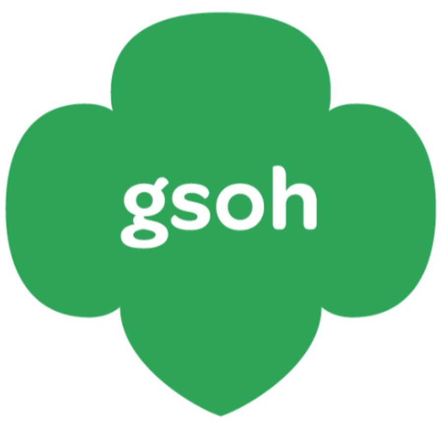 GirlScoutsOH - YouTube