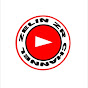 Zelin ZR channel (Best Channel)