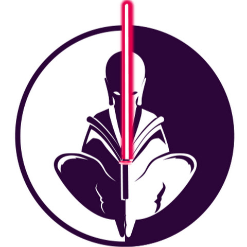 NakamotoJedi