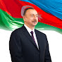 presidentaz