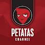 Petatas Channel