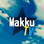 Makku TV